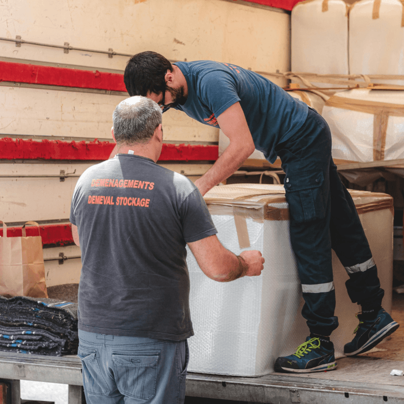 About Us-Expedite Logistics LLC