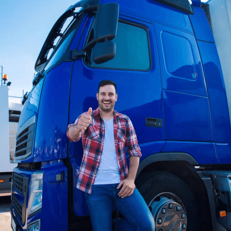 Why Trust Expedite Logistics LLC