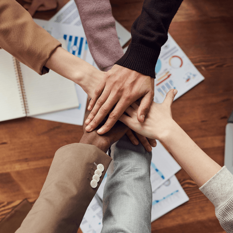 Our Story-Expedite Logistics LLC