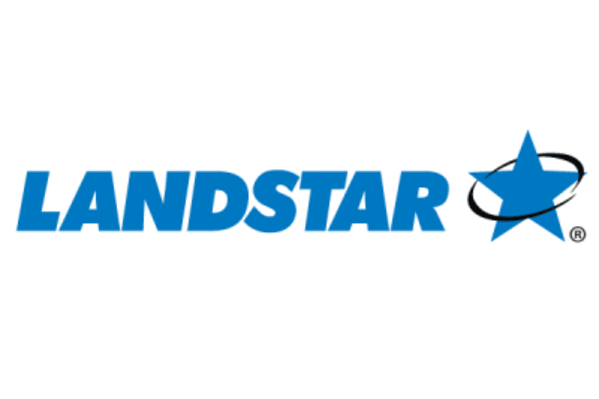 Landstar