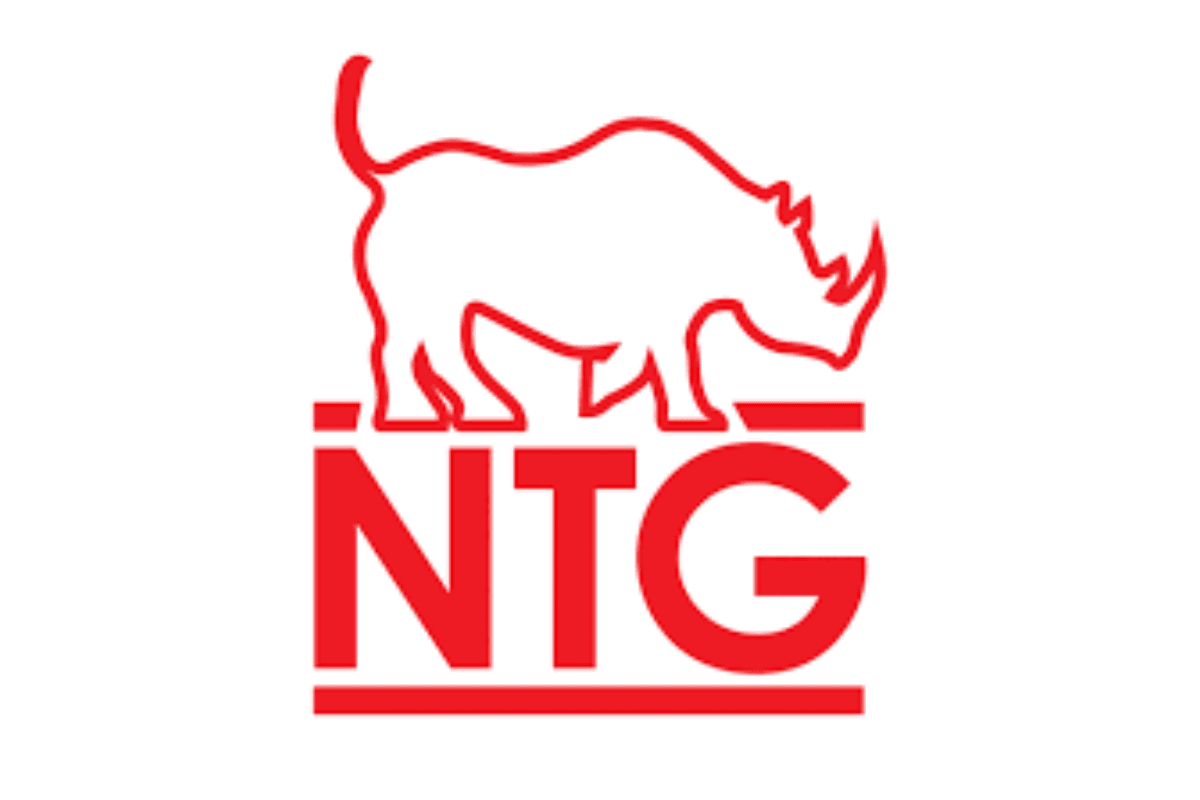 NTG