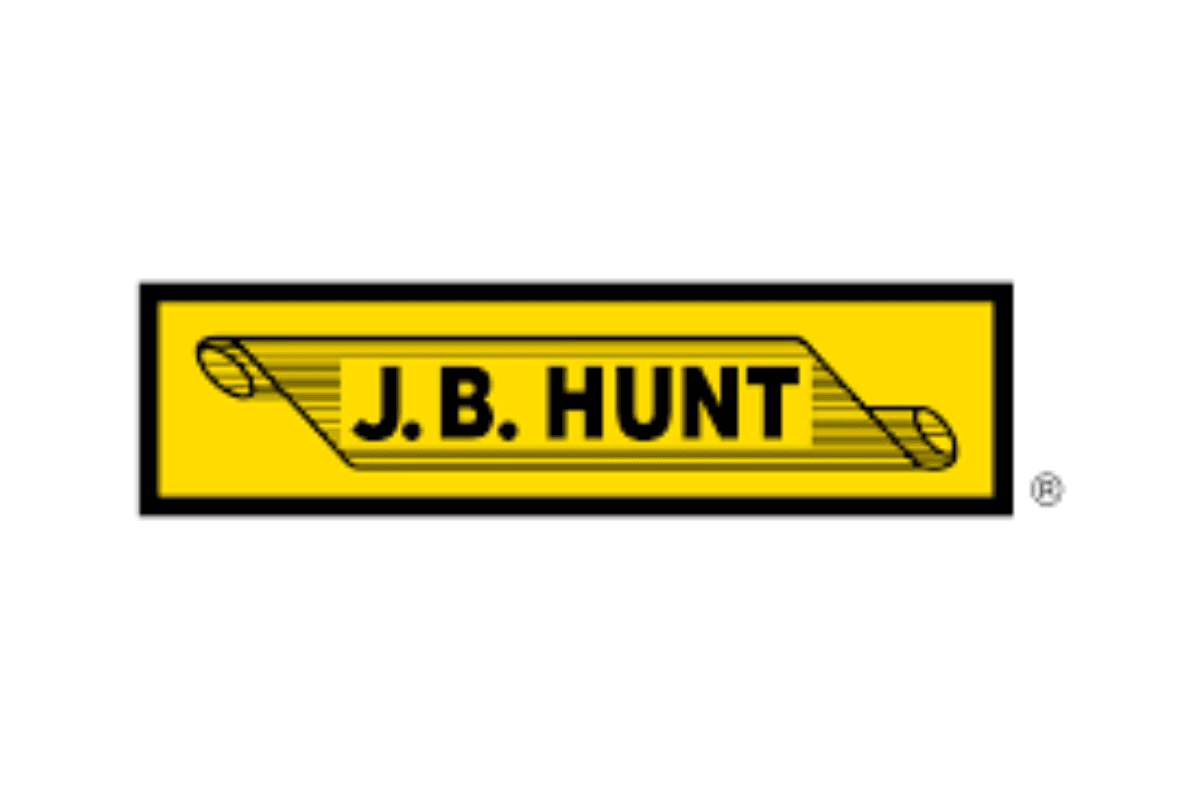 JB Hunt
