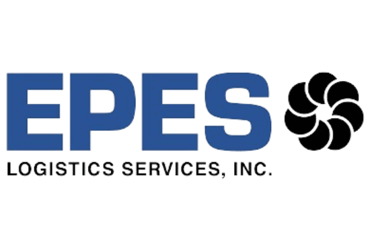 EPES Logistics