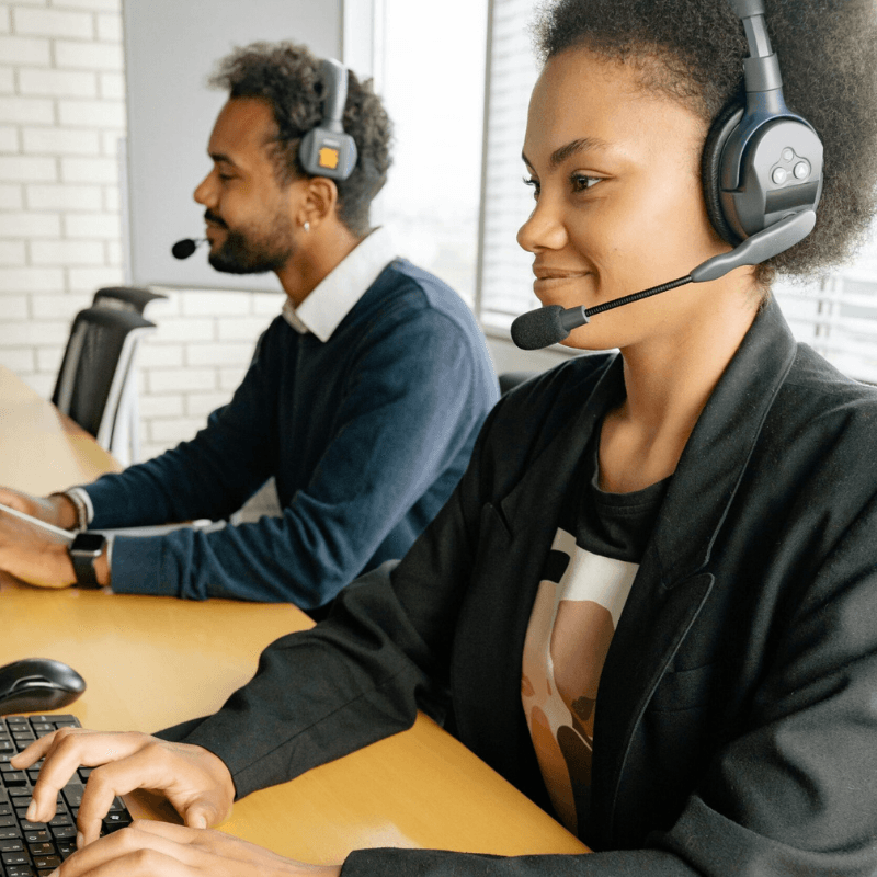 Contact us-Expedite Logistics LLC